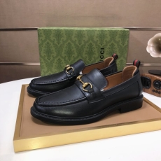 Gucci Business Shoes